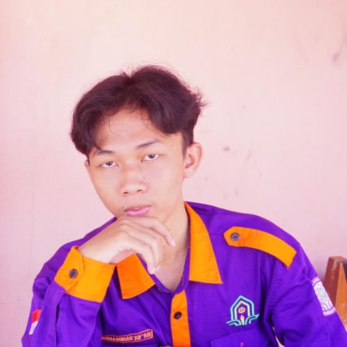 WhatsApp Image 2025-11-27 at 12.27.13