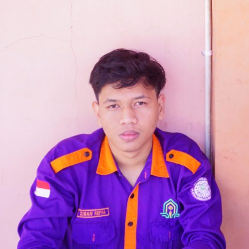 WhatsApp Image 2025-11-27 at 12.27.14 (1)