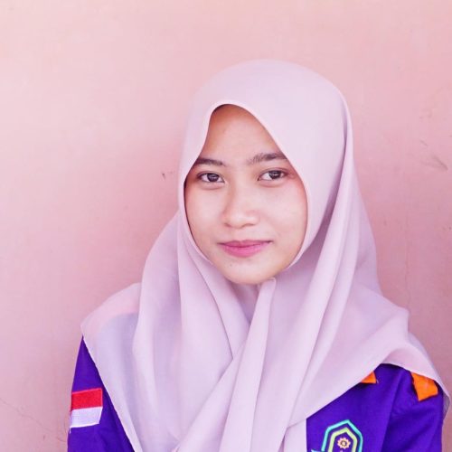 WhatsApp Image 2025-11-27 at 12.27.14