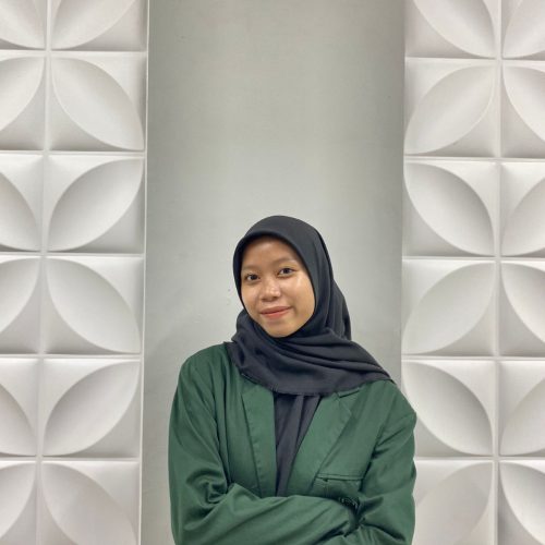 WhatsApp Image 2025-12-04 at 22.04.33