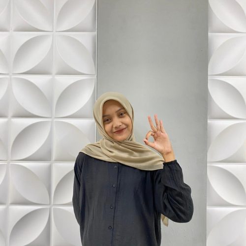 WhatsApp Image 2025-12-05 at 14.01.14