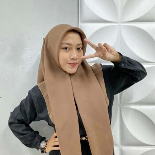 baad24bd-03b5-454a-9ee7-acd8e809baf2