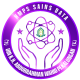 logo hmps sains data [AE3A2FD]