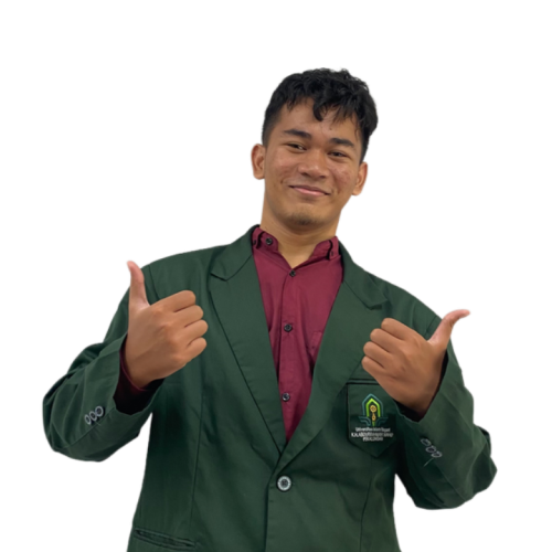 snapedit_1730991430191