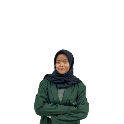 snapedit_1730994102191