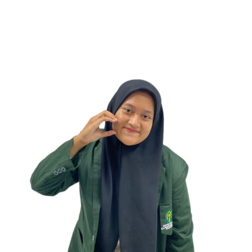 snapedit_1730994118333