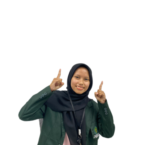 snapedit_1736074566632